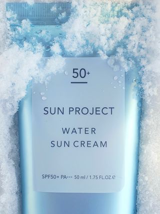 Thebeautyofskincare님이 올린 리뷰 사진 1