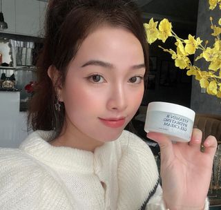 Yuppie님이 올린 리뷰 사진 2