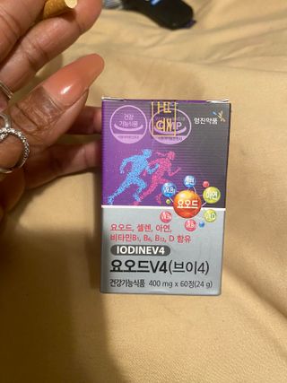 TiaRStewart님이 올린 리뷰 사진 1