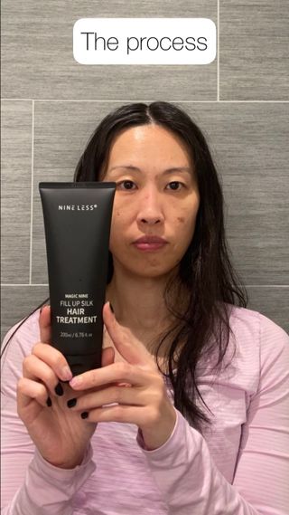 hoarderbeauty님이 올린 리뷰 사진 3