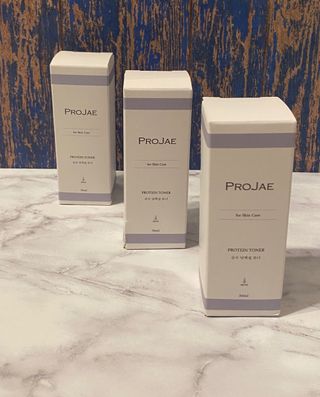 Kitkatbeautyreviews님이 올린 리뷰 사진 1