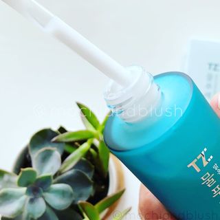 mochiandblush님이 올린 리뷰 사진 4