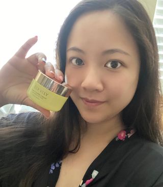 CeleLxx님이 올린 리뷰 사진 2