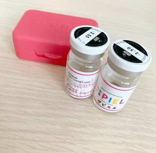 ままみ님이 올린 리뷰 사진 4