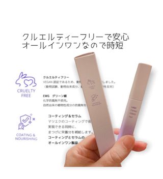 seri님이 올린 리뷰 사진 3