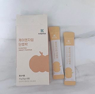 jazpyjaslyn님이 올린 리뷰 사진 2