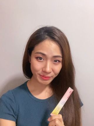 Cal님이 올린 리뷰 사진 1