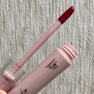 rikutaoto님이 올린 리뷰 사진 3