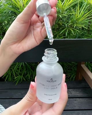 jjloves86님이 올린 리뷰 사진 2