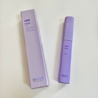 sanisa님이 올린 리뷰 사진 1