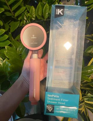 HongThTm님이 올린 리뷰 사진 2