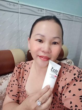 Hoanganh81님이 올린 리뷰 사진 2