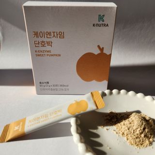 mochi님이 올린 리뷰 사진 1