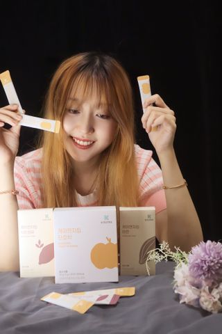Crystal님이 올린 리뷰 사진 2