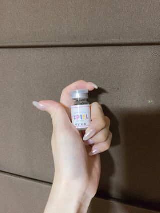 보라님이 올린 리뷰 사진 1