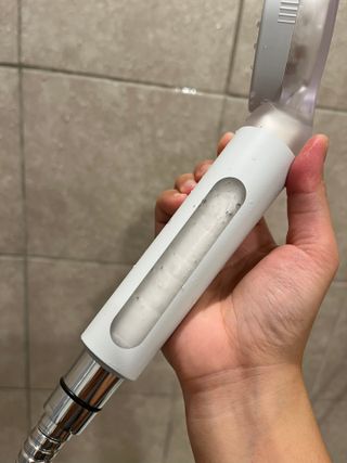 Mzbanannie님이 올린 리뷰 사진 3