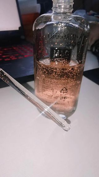 ThyVn님이 올린 리뷰 사진 1