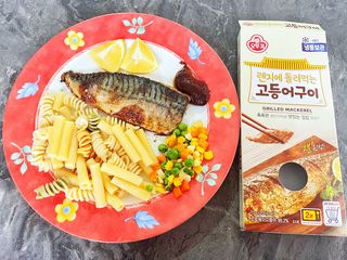dipmecocoa님이 올린 리뷰 사진 2