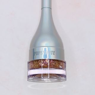 NeteR님이 올린 리뷰 사진 2