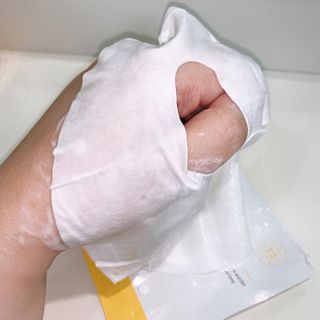 maimai님이 올린 리뷰 사진 4