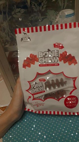 Thu Lê님이 올린 리뷰 사진 1