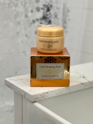 PrinceOfKemet님이 올린 리뷰 사진 2