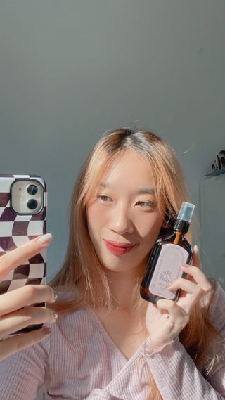 Kelly님이 올린 리뷰 사진 1