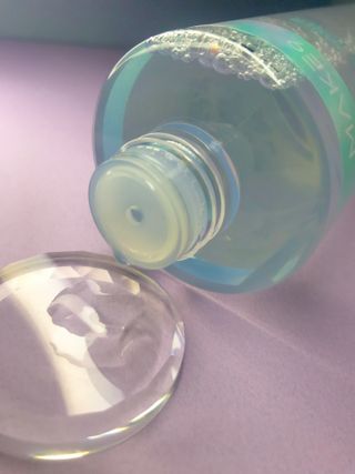 ꕤ𝚛𝚒𝚗𝚗𝚢𝚊ꕤ님이 올린 리뷰 사진 3