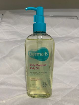 Pmomsjunction님이 올린 리뷰 사진 1