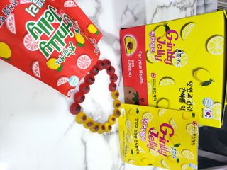 Puckerandpout님이 올린 리뷰 사진 2