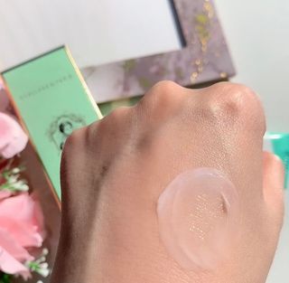 SayaHikita님이 올린 리뷰 사진 4