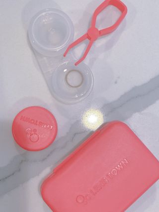 miac님이 올린 리뷰 사진 1