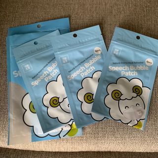 thecheapsubscriber님이 올린 리뷰 사진 1