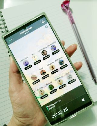 soni_raj님이 올린 리뷰 사진 1
