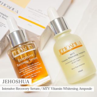 Aqua님이 올린 리뷰 사진 1
