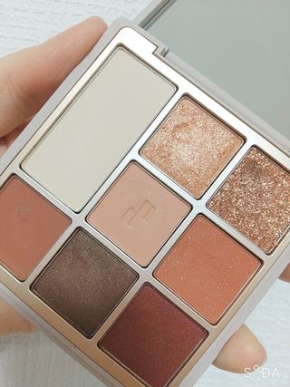 mmiiskincare님이 올린 리뷰 사진 1