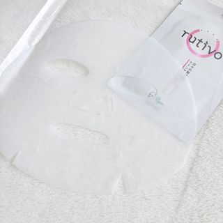 mikichann님이 올린 리뷰 사진 3