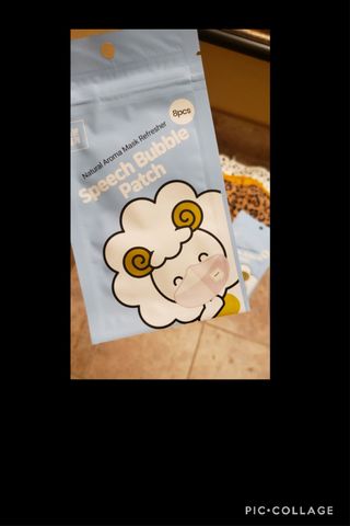 Intheknowmommy님이 올린 리뷰 사진 4