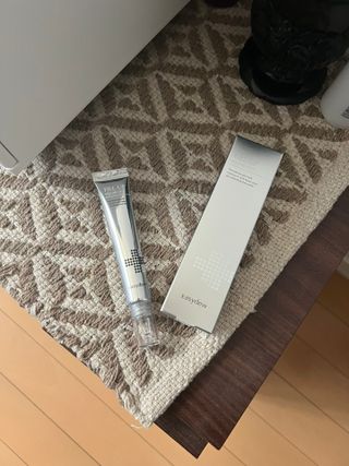 sarang님이 올린 리뷰 사진 3