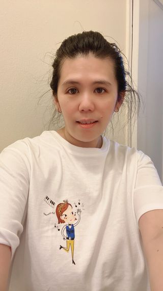 cynyc님이 올린 리뷰 사진 1