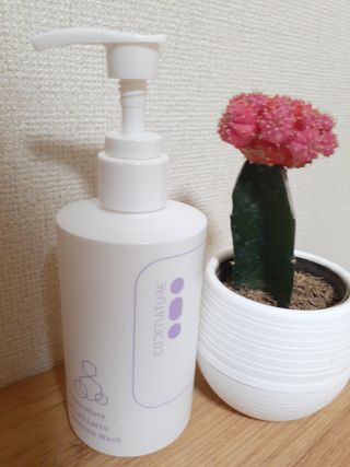 nnh님이 올린 리뷰 사진 3