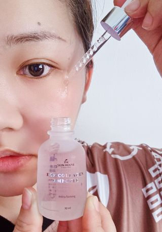 Janice님이 올린 리뷰 사진 1