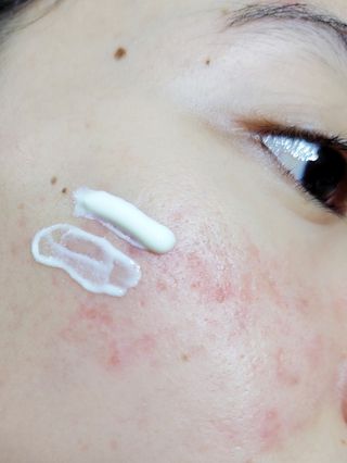 Khasanahroza님이 올린 리뷰 사진 3