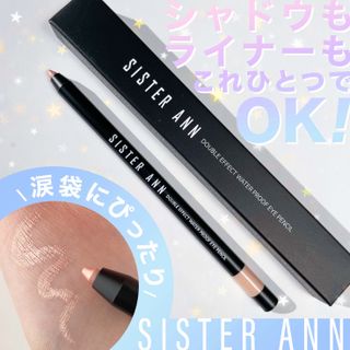 ミウラ님이 올린 리뷰 사진 1