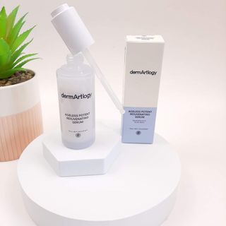 BonitaMariposa님이 올린 리뷰 사진 2