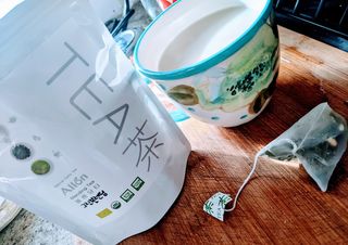 thefithealthymom님이 올린 리뷰 사진 4