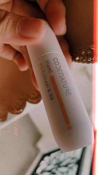 TrcVy님이 올린 리뷰 사진 4