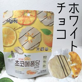 ヒデゴン님이 올린 리뷰 사진 3