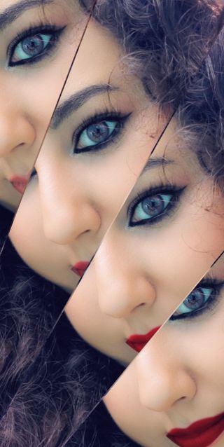 remy님이 올린 리뷰 사진 4