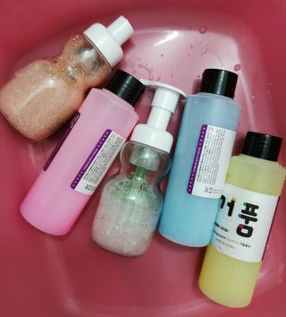Happyzai168님이 올린 리뷰 사진 1